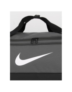 Sac de sport brsla duff 9.5 - Nike