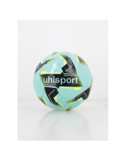 Ballon de football starter t5 vert - Uhlsport