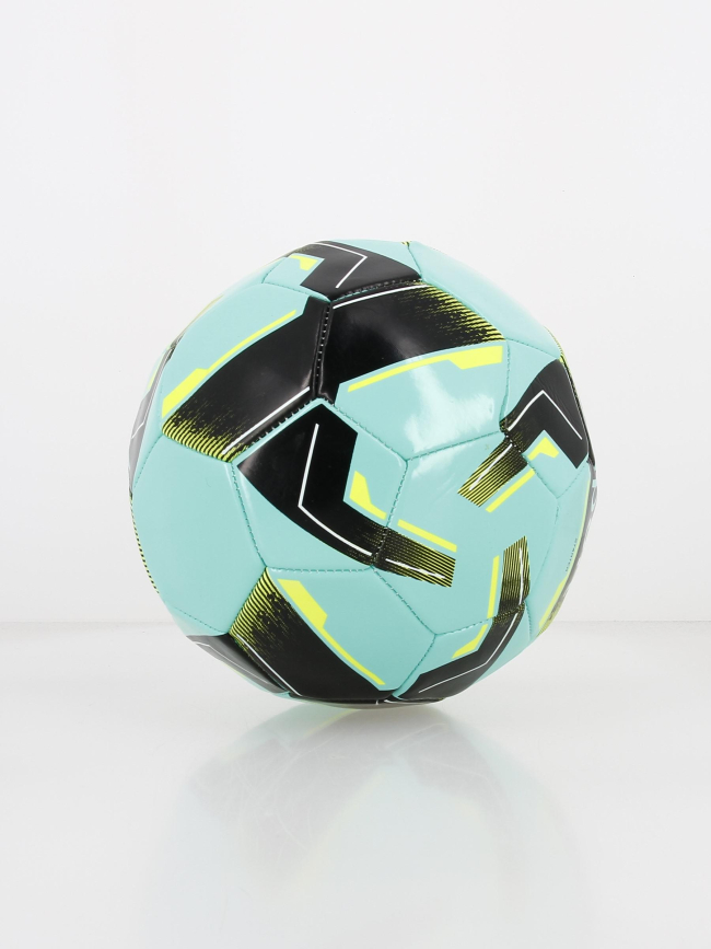 Ballon de football starter t5 vert - Uhlsport