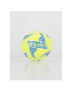 Ballon de football starter t5 fluo - Uhlsport