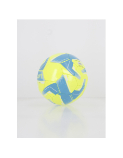 Ballon de football starter t5 fluo - Uhlsport