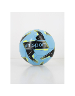 Ballon de football entrainement starter bleu - Uhlsport