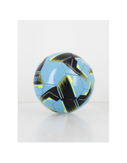 Ballon de football entrainement starter bleu - Uhlsport