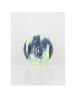 Ballon de football njr graphic taille 5 bleu - Puma