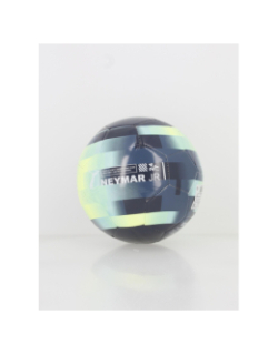 Ballon de football njr graphic taille 5 bleu - Puma