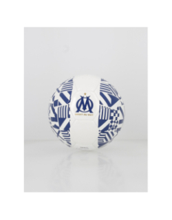 Ballon de football OM ubd bleu - Puma