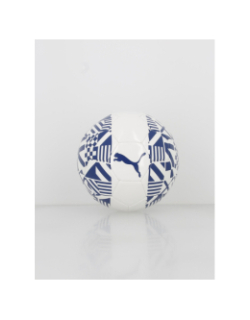 Ballon de football OM ubd bleu - Puma