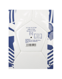 Ballon de football OM ubd bleu - Puma