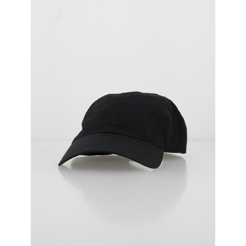 Casquette jordan heritage noir - Nike