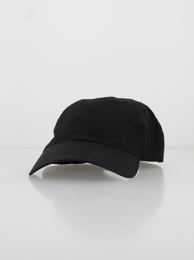 Casquette jordan heritage noir - Nike