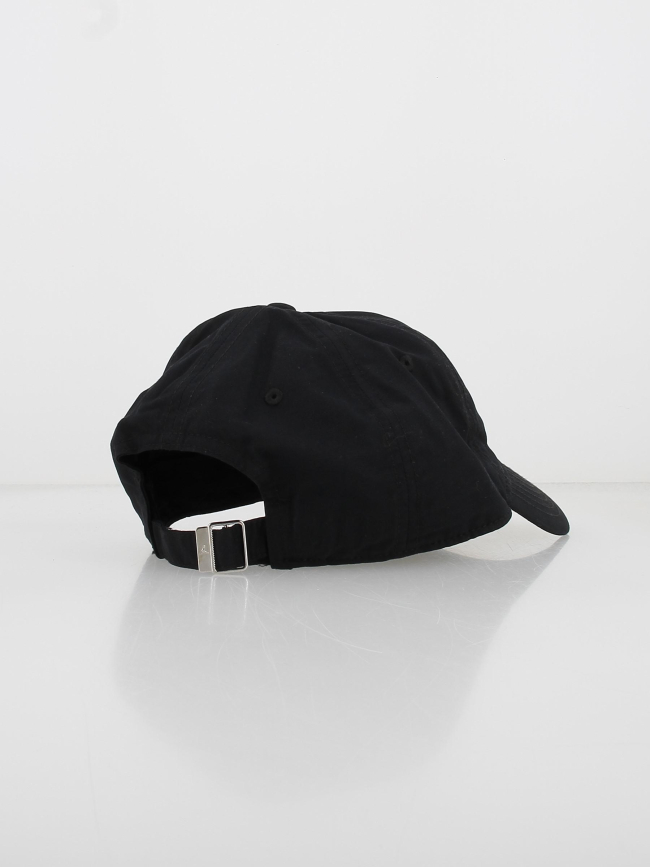 Casquette jordan heritage noir - Nike