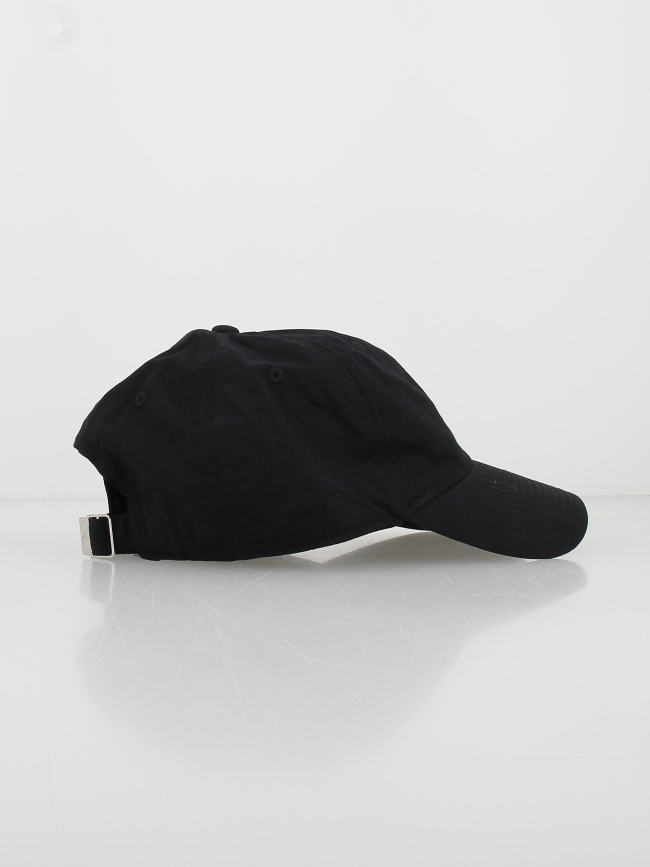 Casquette jordan heritage noir - Nike