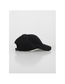 Casquette jordan heritage noir - Nike