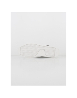 Chaussures courtright noir homme - Levi's