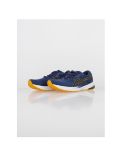 Chaussures de running gt 1000 bleu homme - Asics