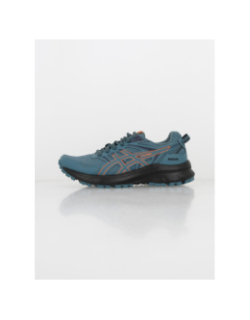 Chaussures de trail scout 2 vert femme - Asics