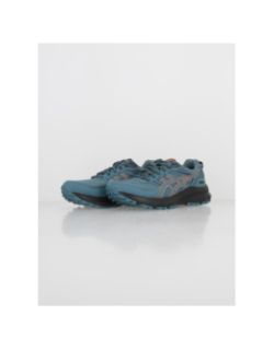 Chaussures de trail scout 2 vert femme - Asics