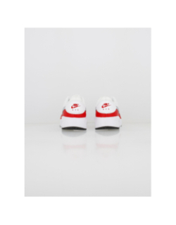 Air max sc baskets blanc homme - Nike