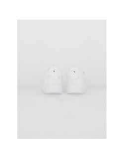 Baskets cali dream blanc femme - Puma