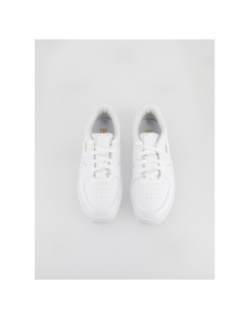 Baskets cali dream blanc femme - Puma