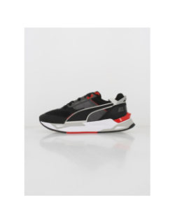 Baskets mirage sport noir homme - Puma