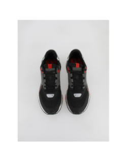 Baskets mirage sport noir homme - Puma