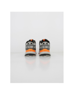 Baskets mirage sport gris homme - Puma