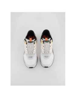 Baskets mirage sport gris homme - Puma