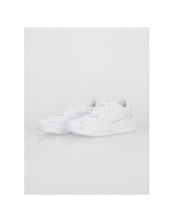 Baskets running system rsz lth blanc homme - Puma