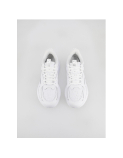 Baskets running system rsz lth blanc homme - Puma