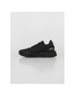 Baskets running system rsz lth noir homme - Puma