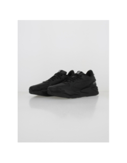 Baskets running system rsz lth noir homme - Puma