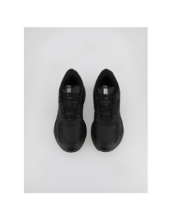 Baskets running system rsz lth noir homme - Puma