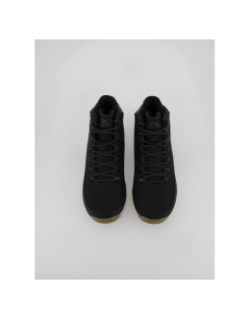 Boots astos noir homme - Kappa