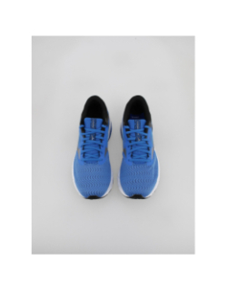 Chaussures de running wave prodigy bleu homme - Mizuno