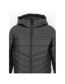 Doudoune hero noir homme - Jack & Jones