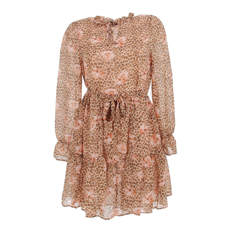 Robe mae rose femme - Vero Moda