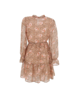 Robe mae rose femme - Vero Moda