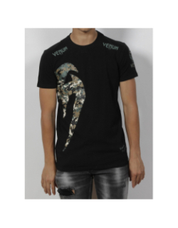 T-shirt original giant noir homme - Venum