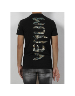 T-shirt original giant noir homme - Venum