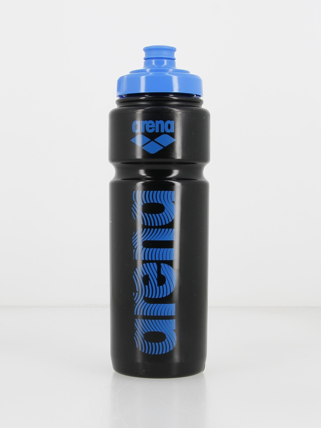 Gourde 750ml noir - Arena