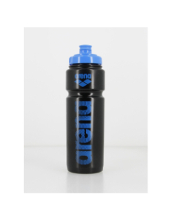 Gourde 750ml noir - Arena