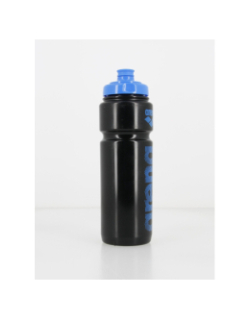 Gourde 750ml noir - Arena