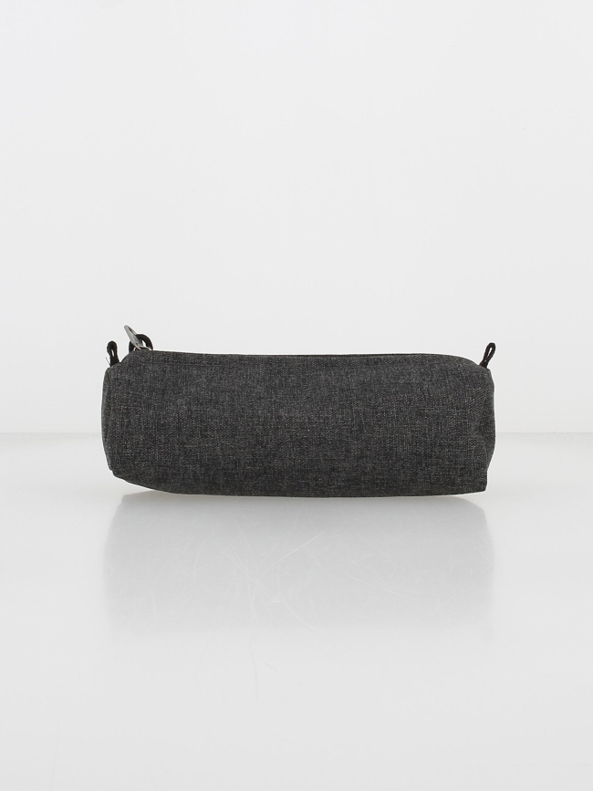 Trousse denim gris anthacite - Eastpak