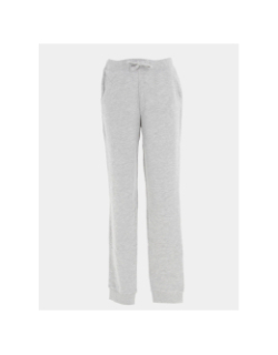 Jogging core line gris fille - Guess