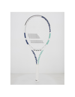 Raquette de tennis boost drive blanc femme - Babolat