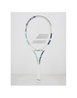 Raquette de tennis boost drive blanc femme - Babolat