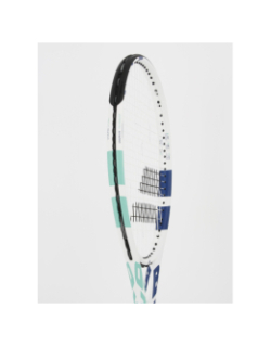 Raquette de tennis boost drive blanc femme - Babolat