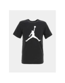 T-shirt jordan jumpman noir homme - Nike