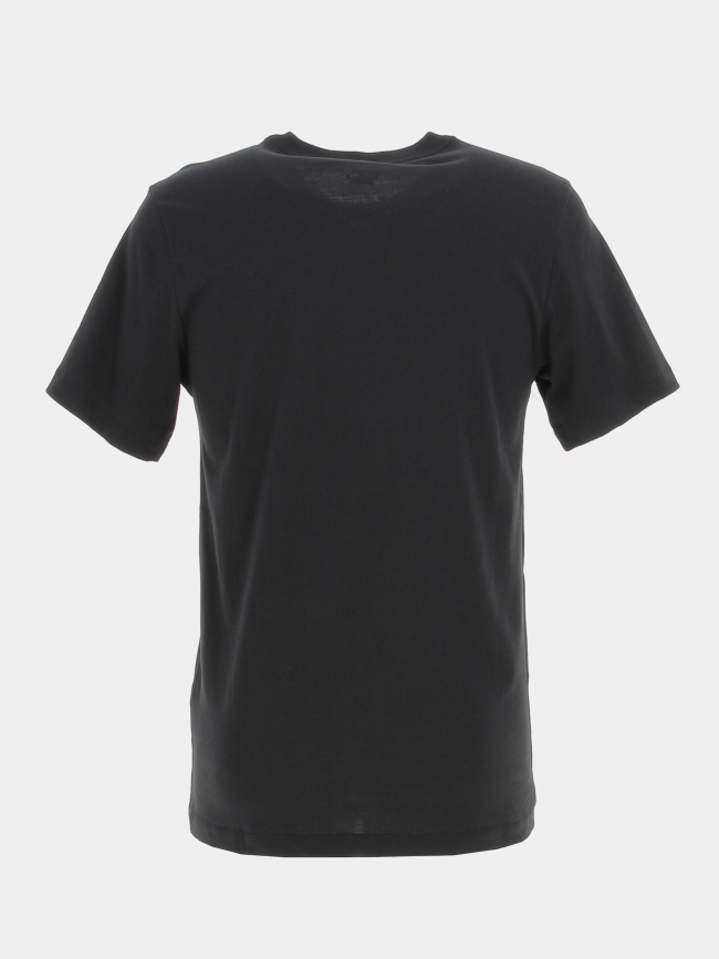 T-shirt jordan jumpman noir homme - Nike